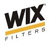 WIX FILTERS WA9428